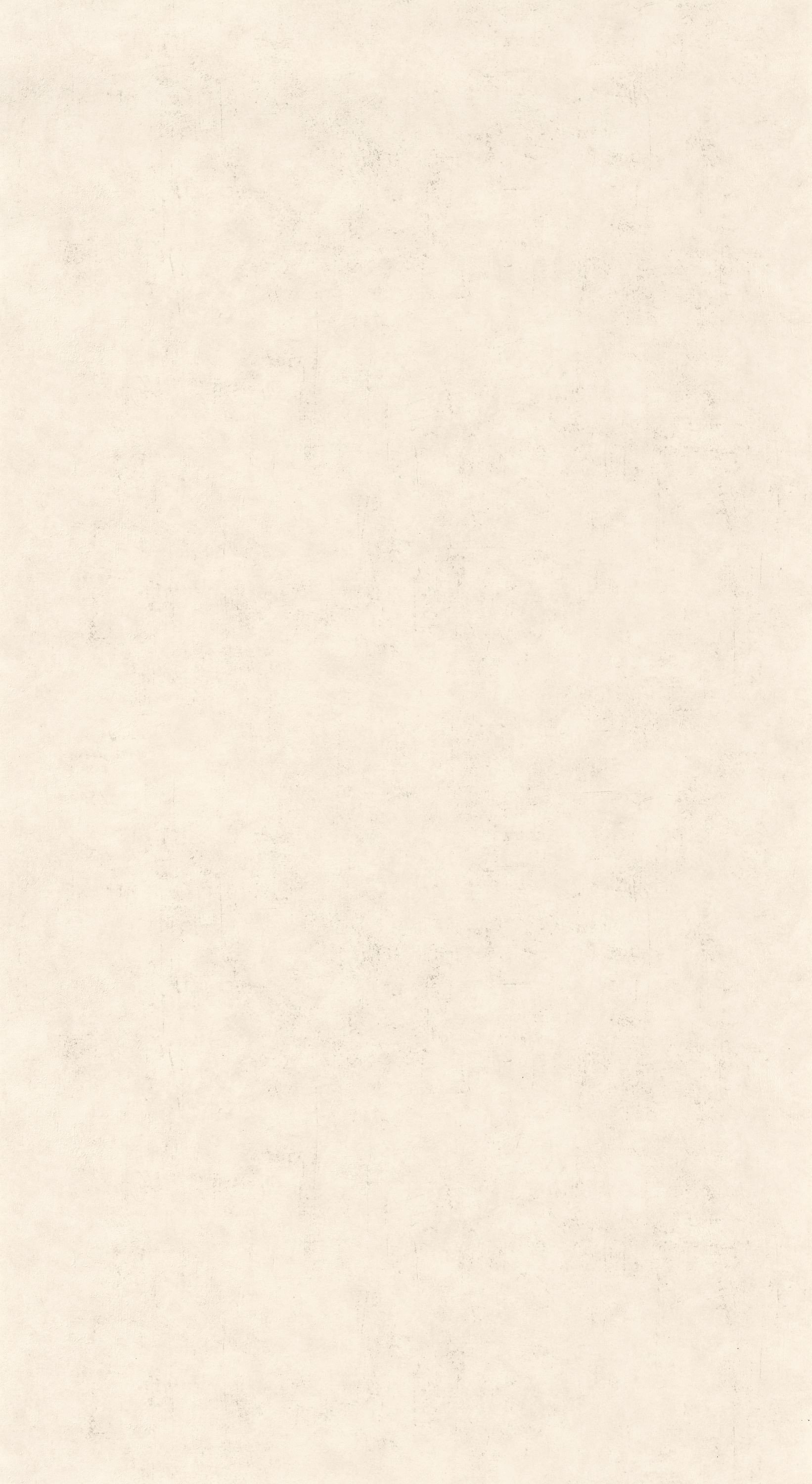Image de 