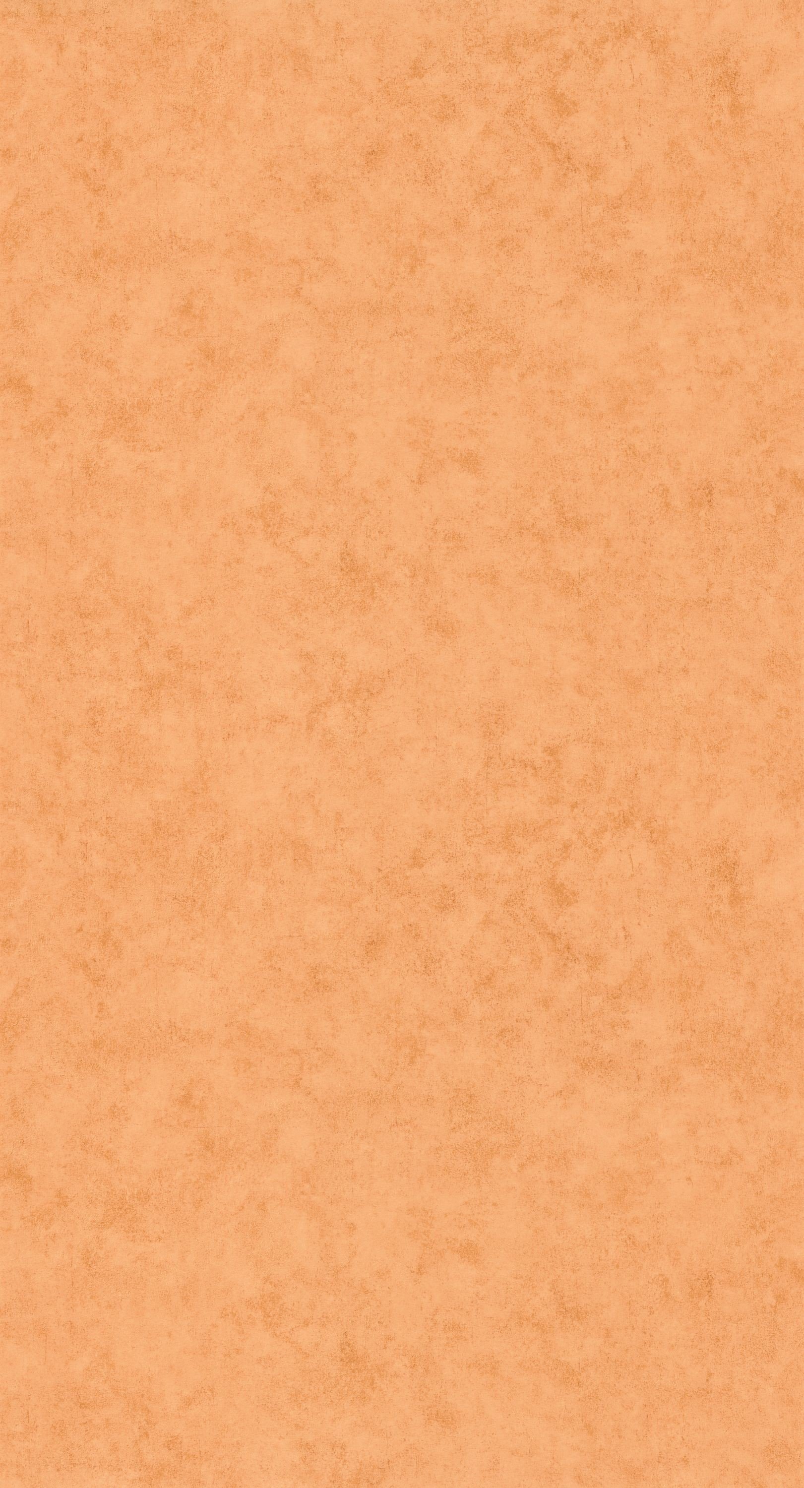 Image de 