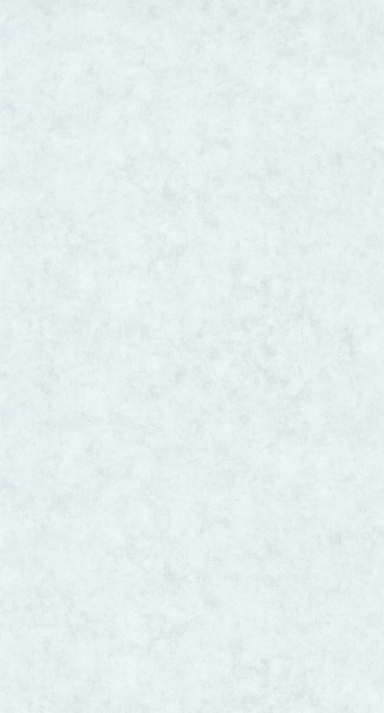Image de 