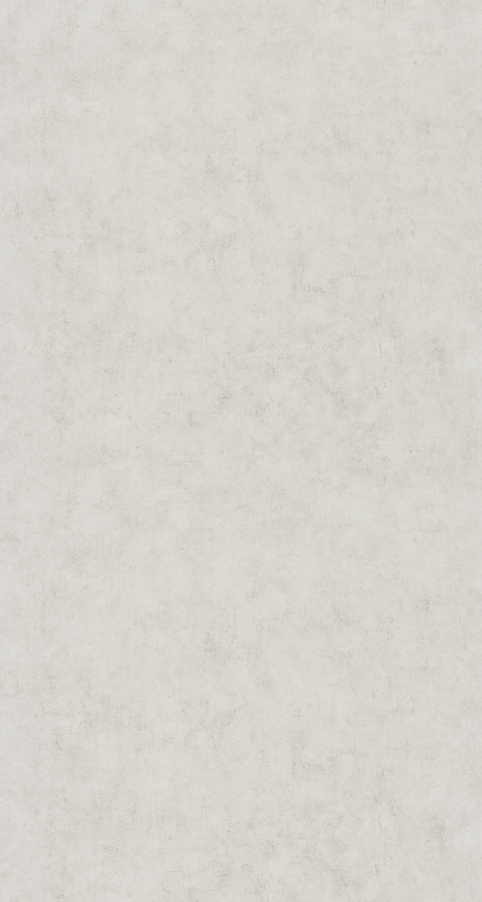 Image de 