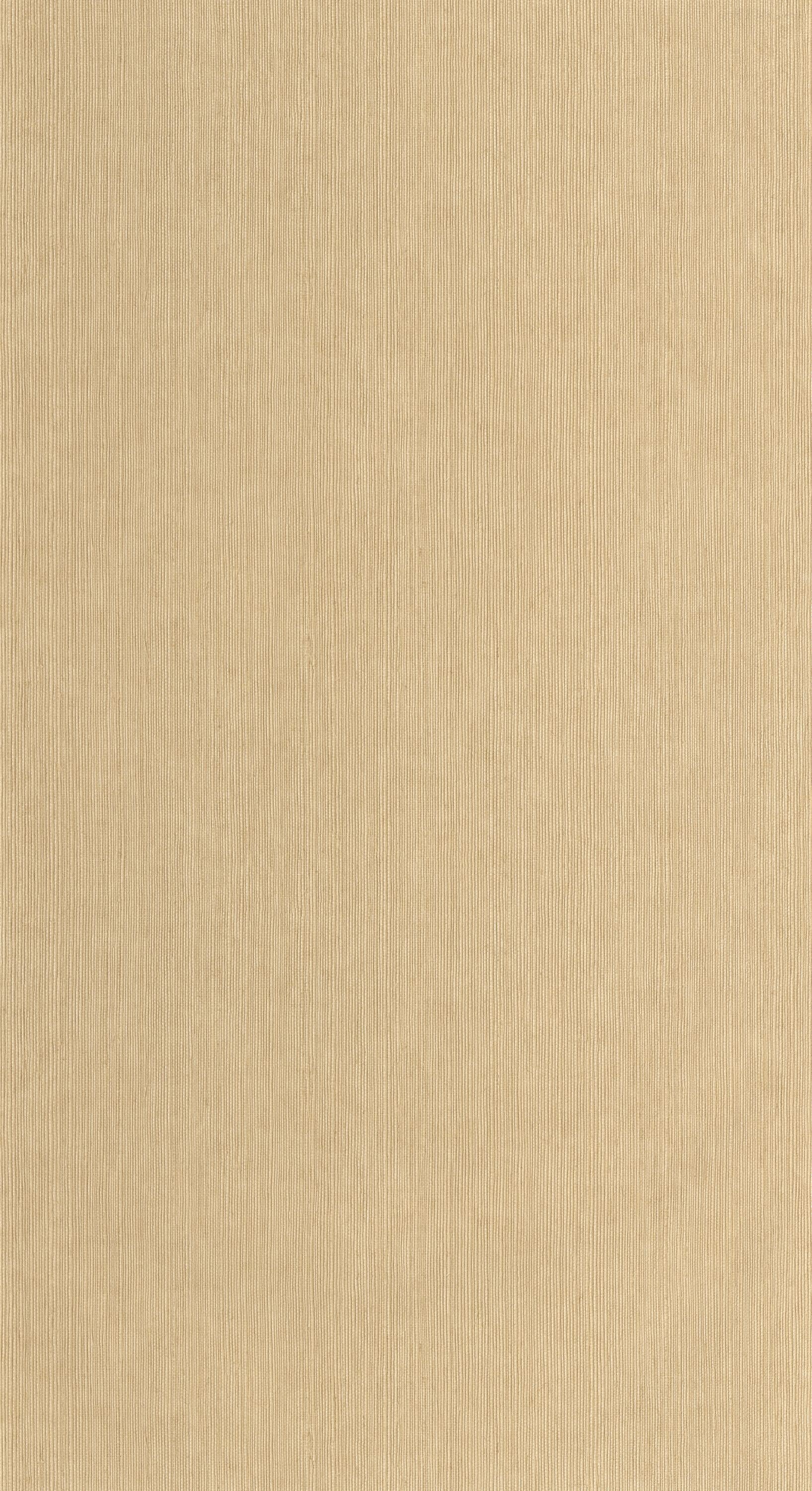 Image de 