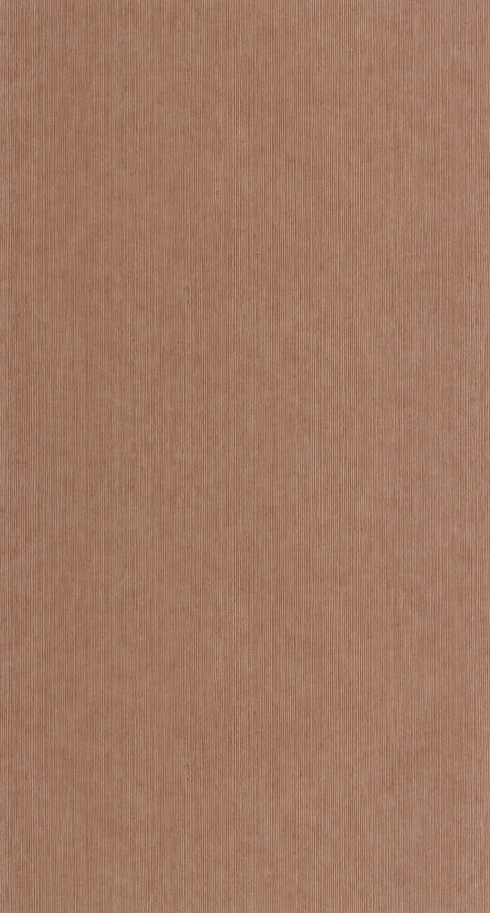 Image de 