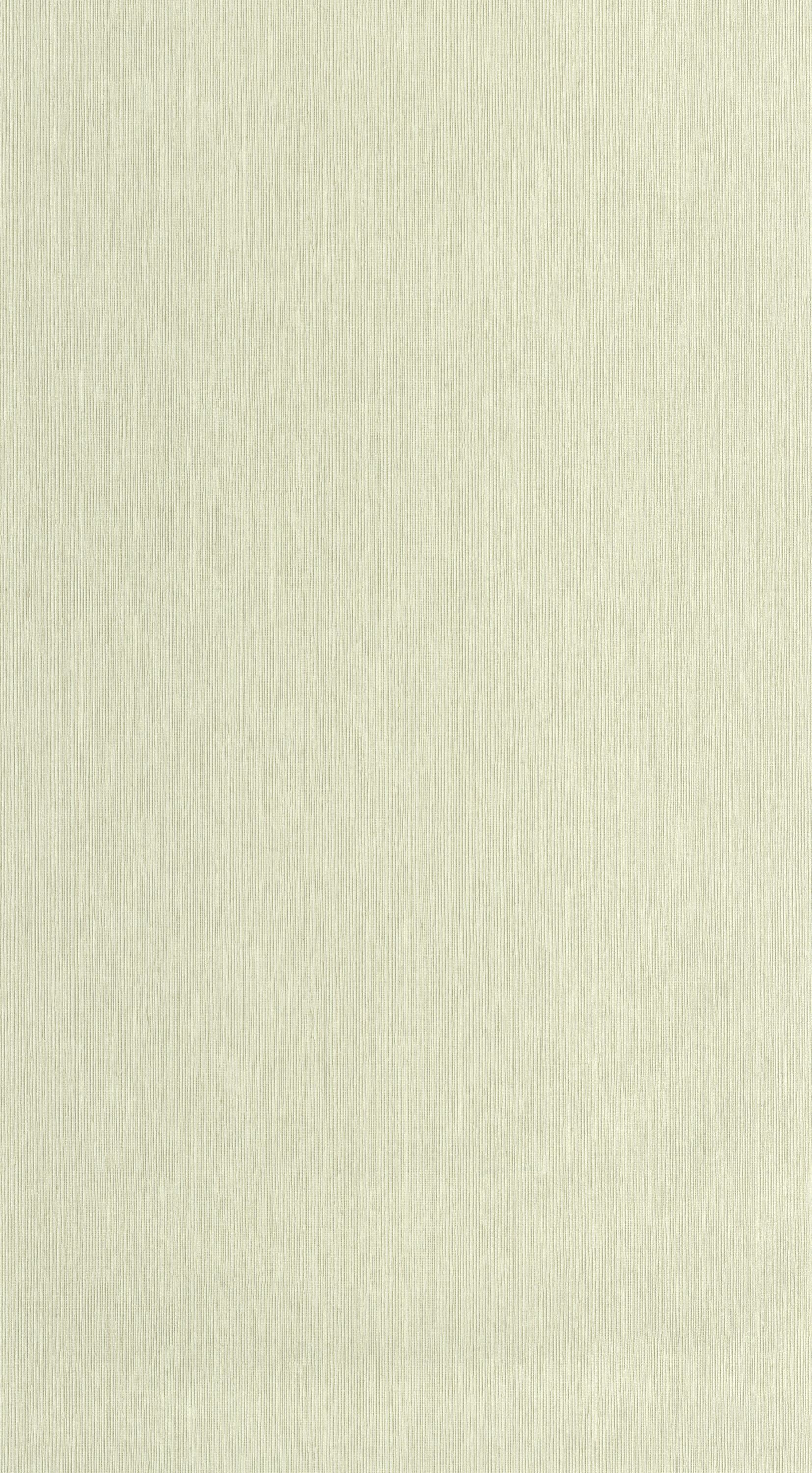 Image de 
