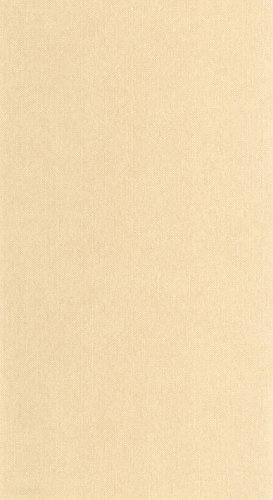 Image de 