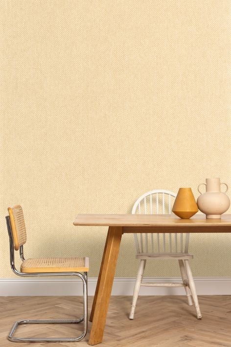 Image de 