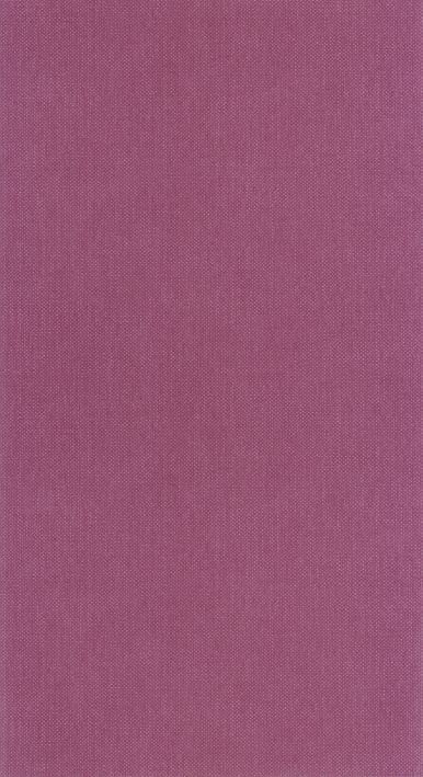 Image de 