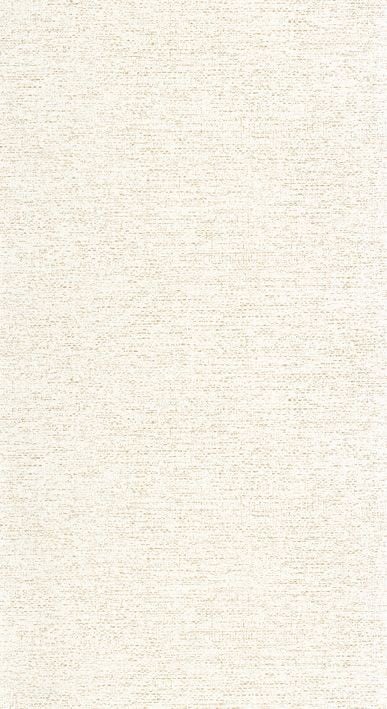 Image de 