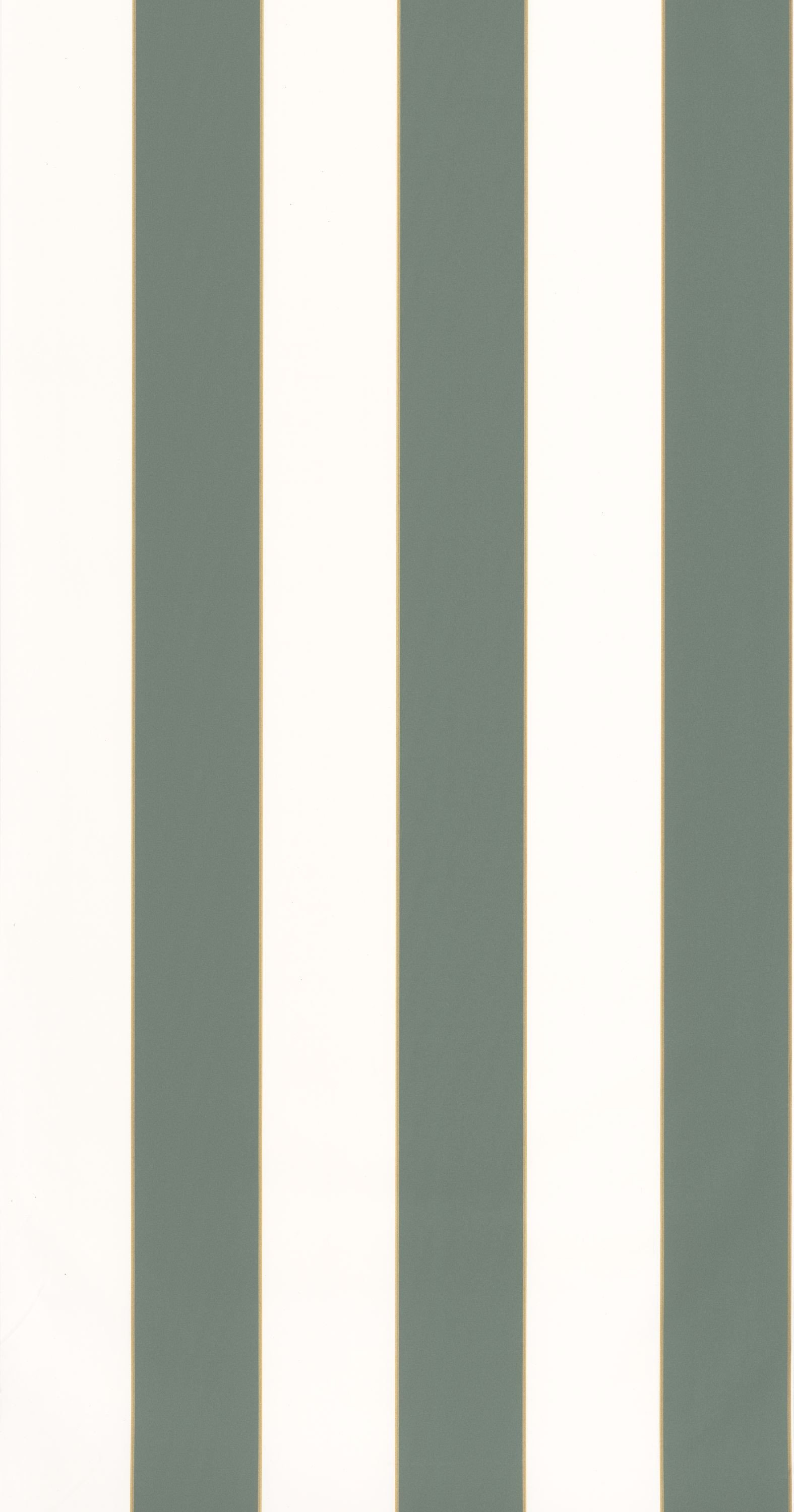 Image of 