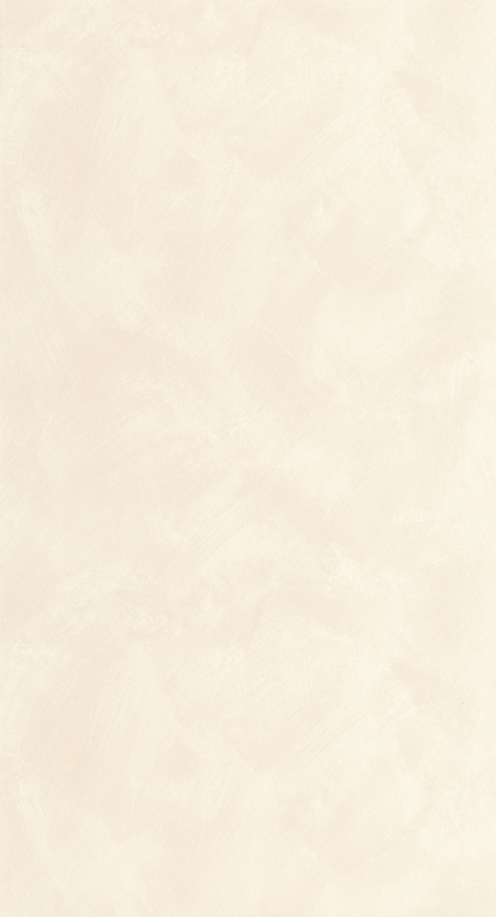 Image de 