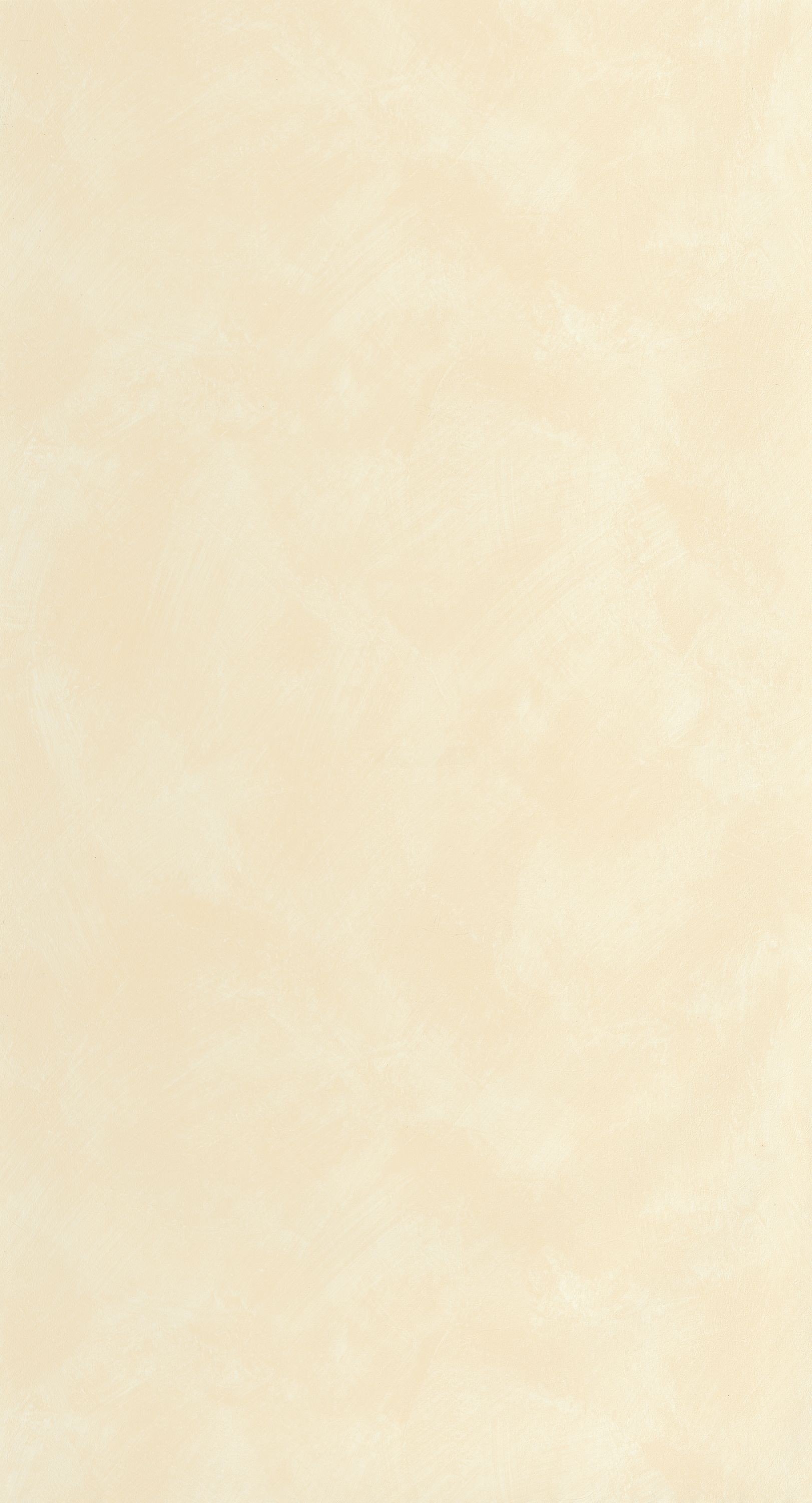 Image de 