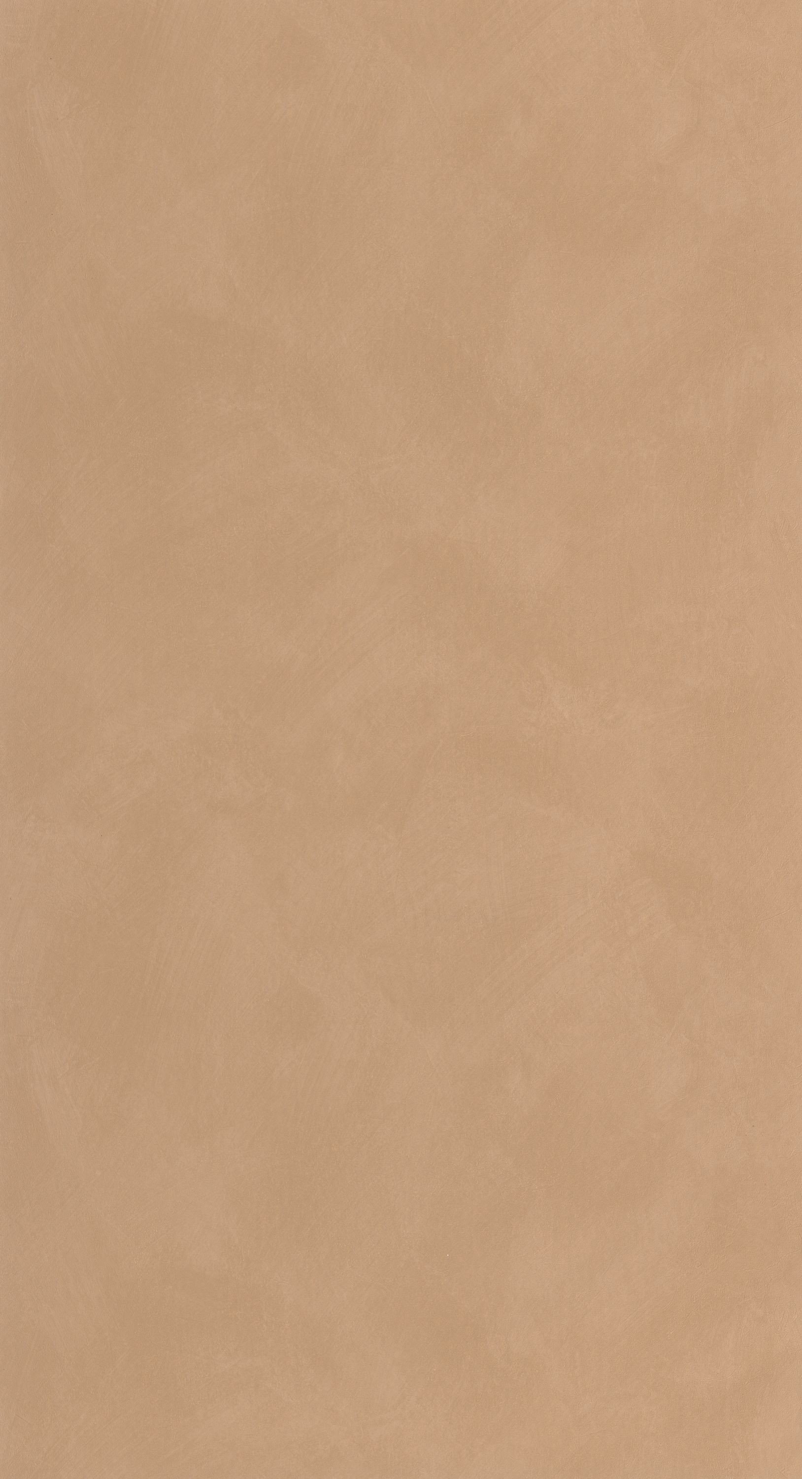 Image de 