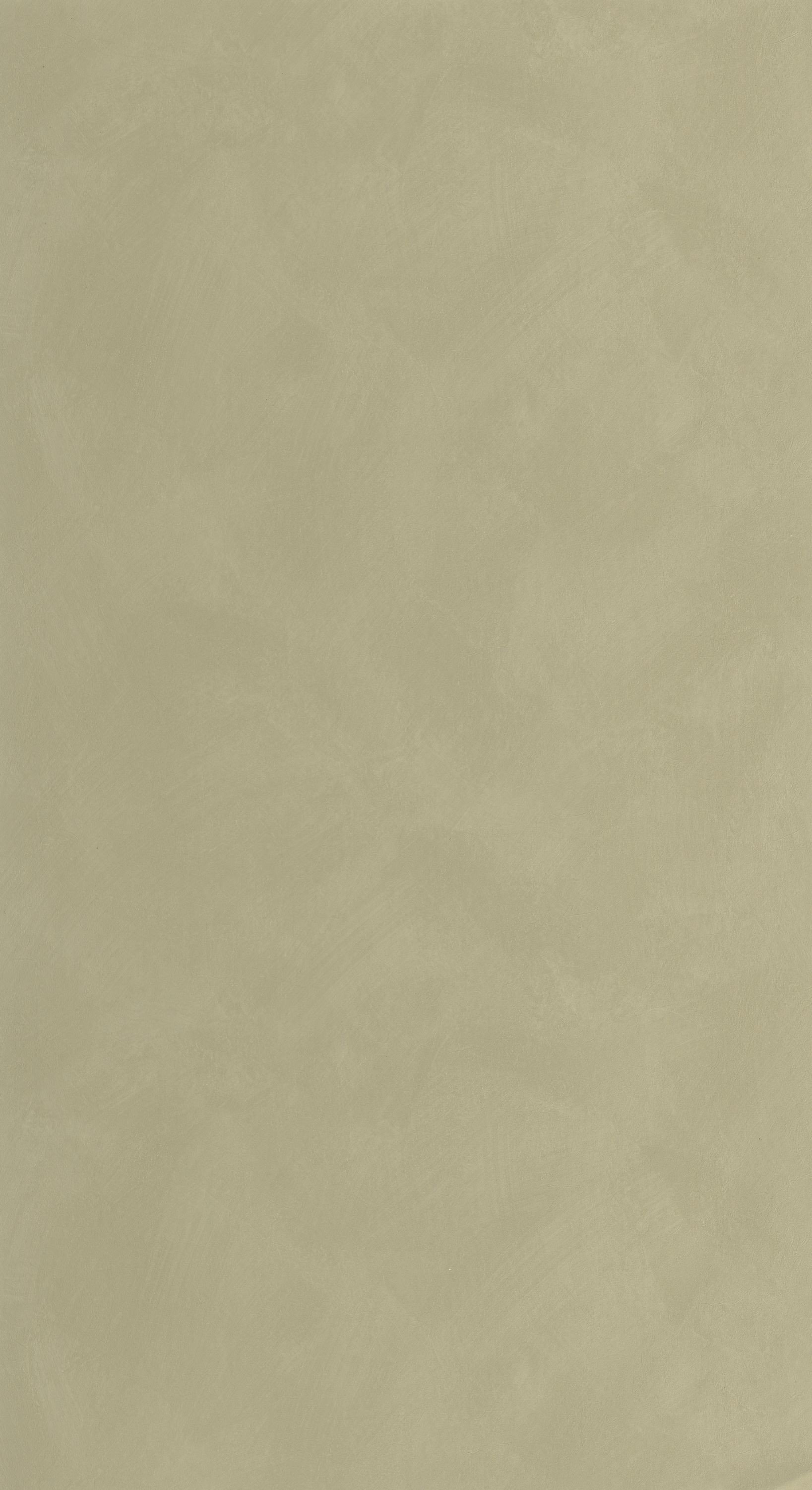 Image de 