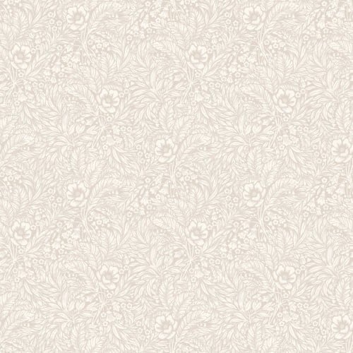Image of 