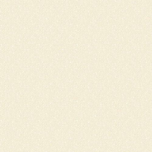 Image of 