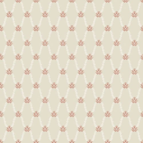 Image of 