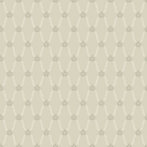 Image of 