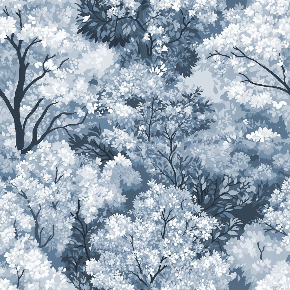 Image of 
