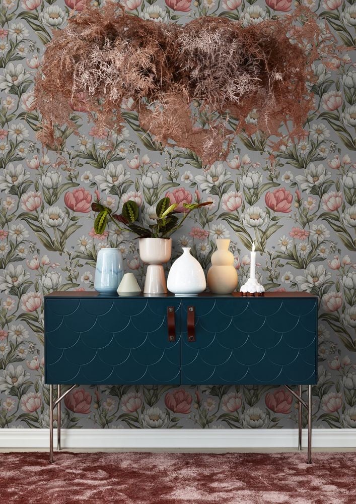 Image of 