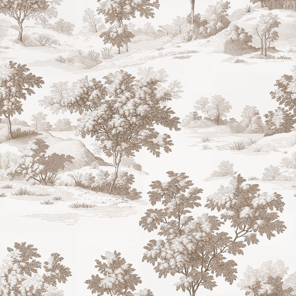 Image of 