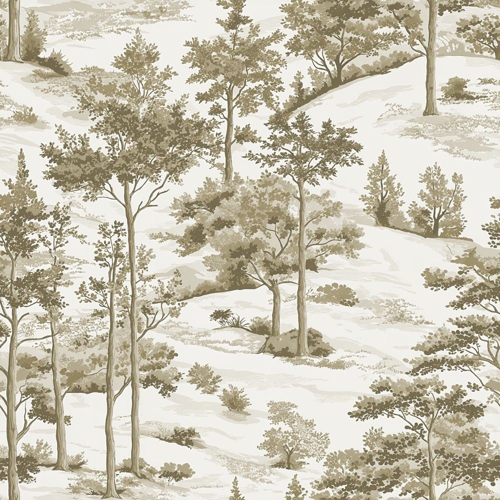 Image of 