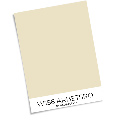 Image of 