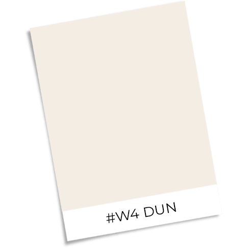 Image of 