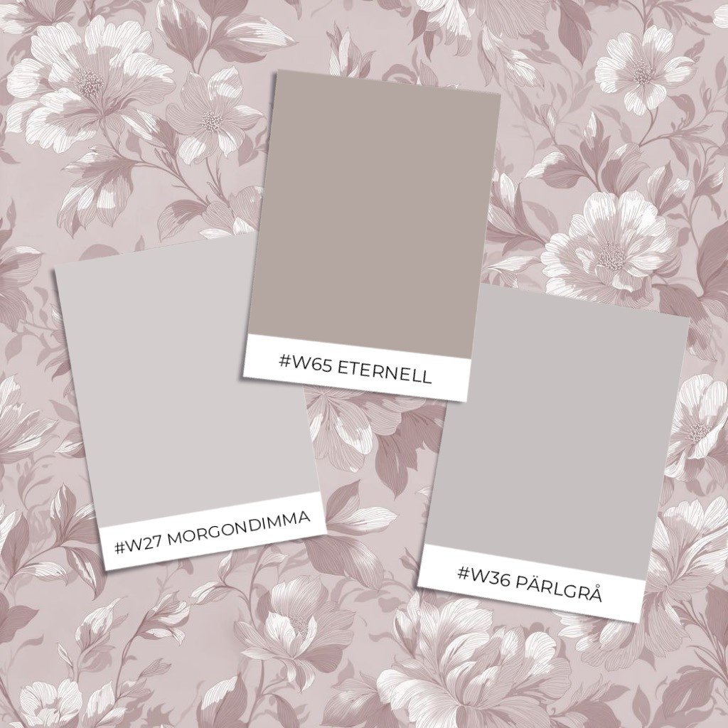 Image of 