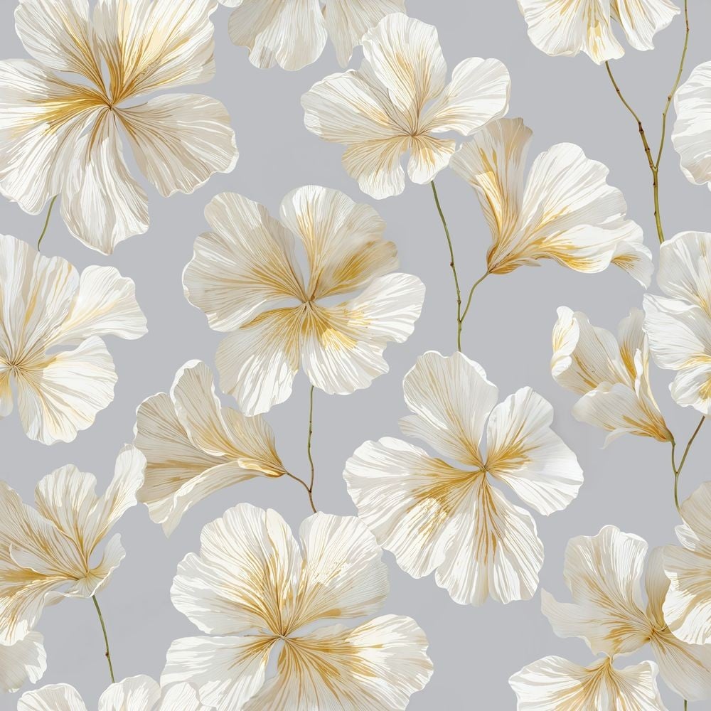 Image de 