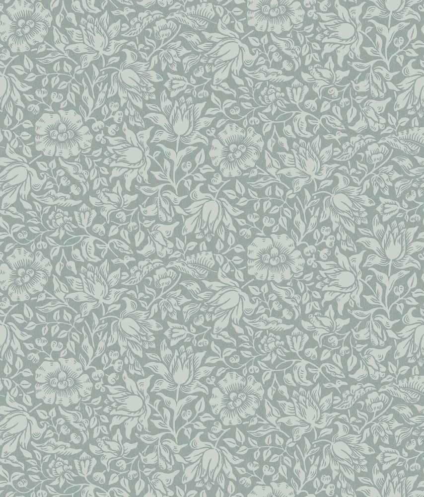 Image of 