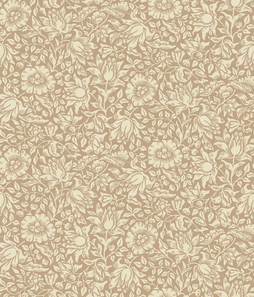 Image of 