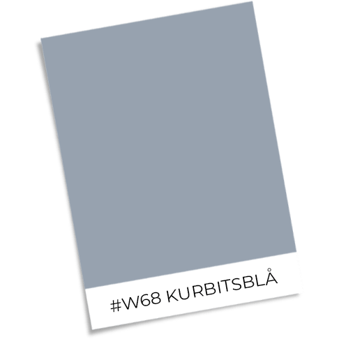 Kuva kohteesta 