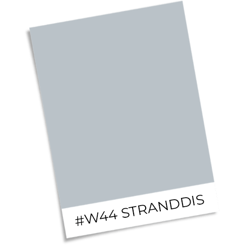 Bilde av 