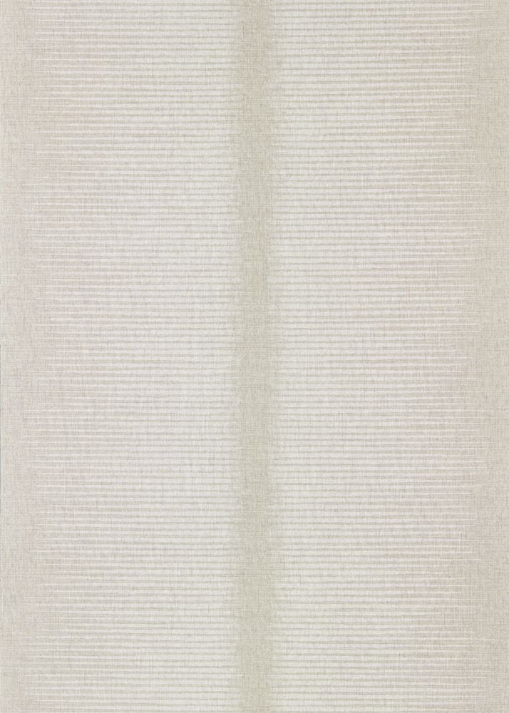 Image of 