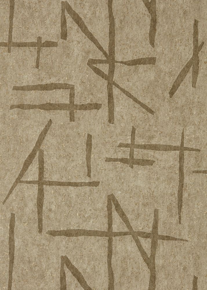 Image of 