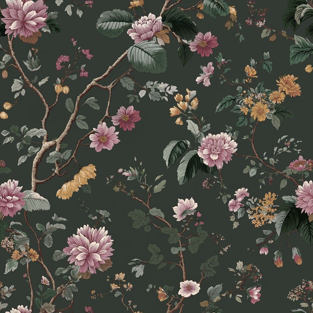 Image de 