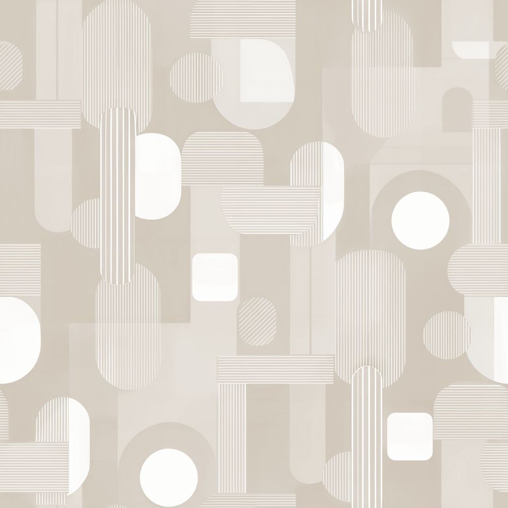 Image de 