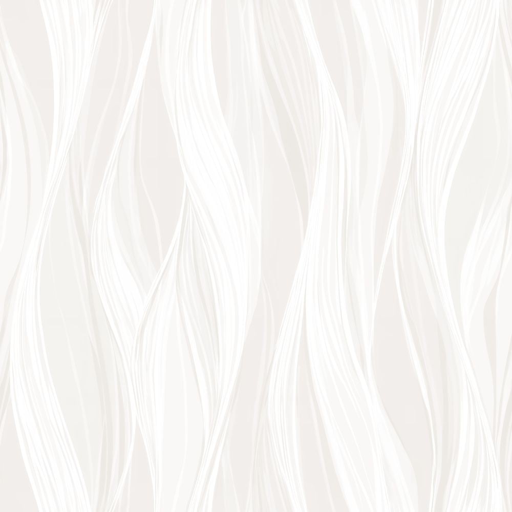 Image de 