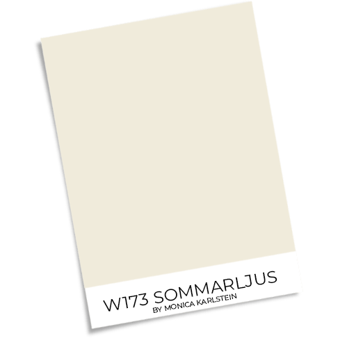 Image of 