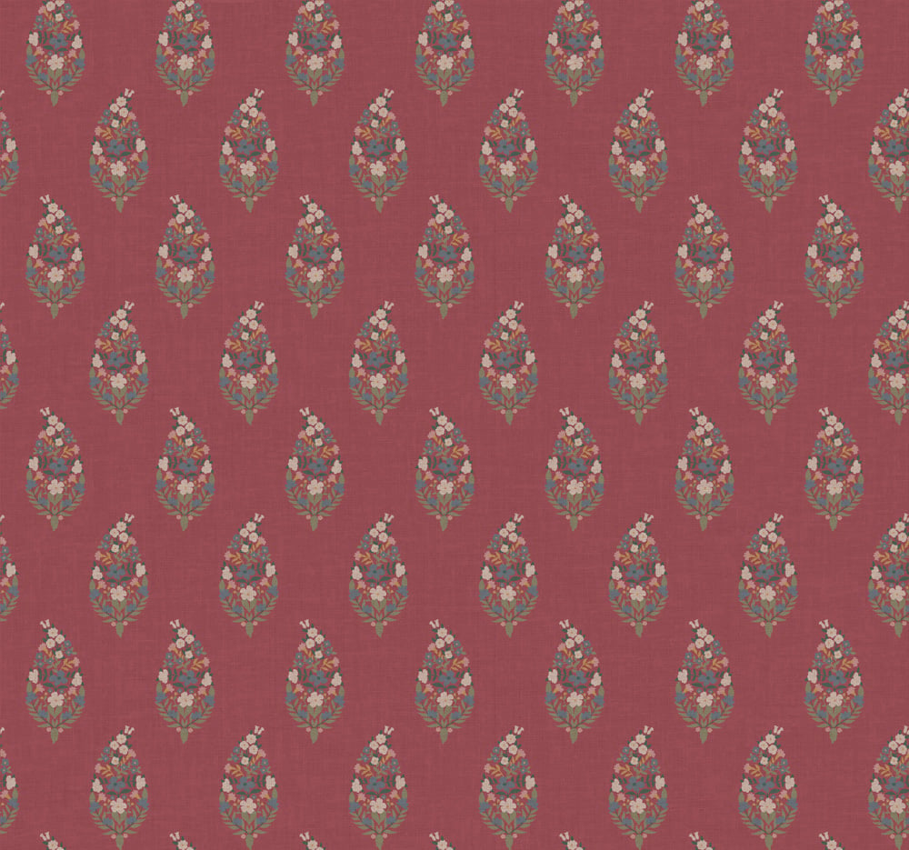 Image of 