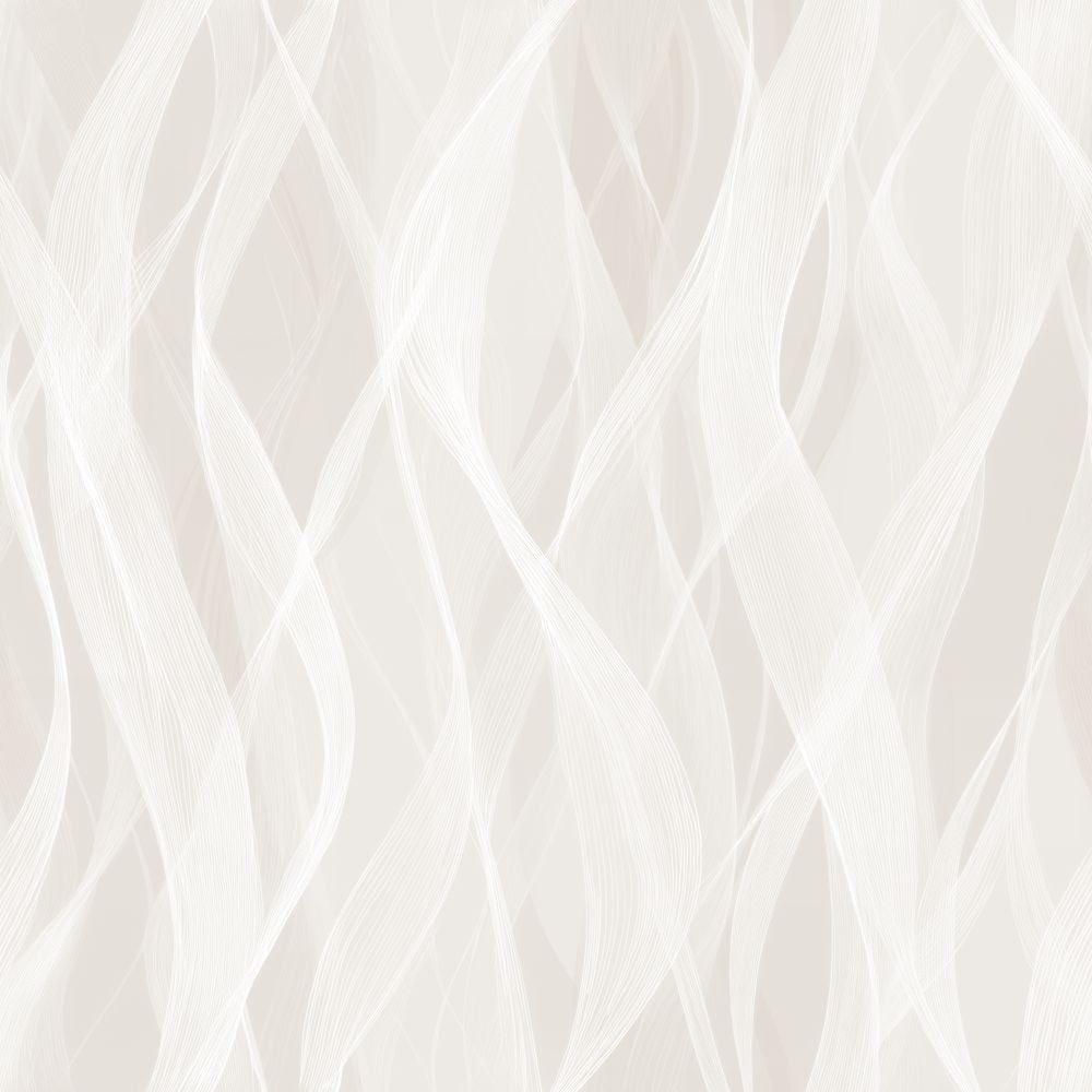 Image of 