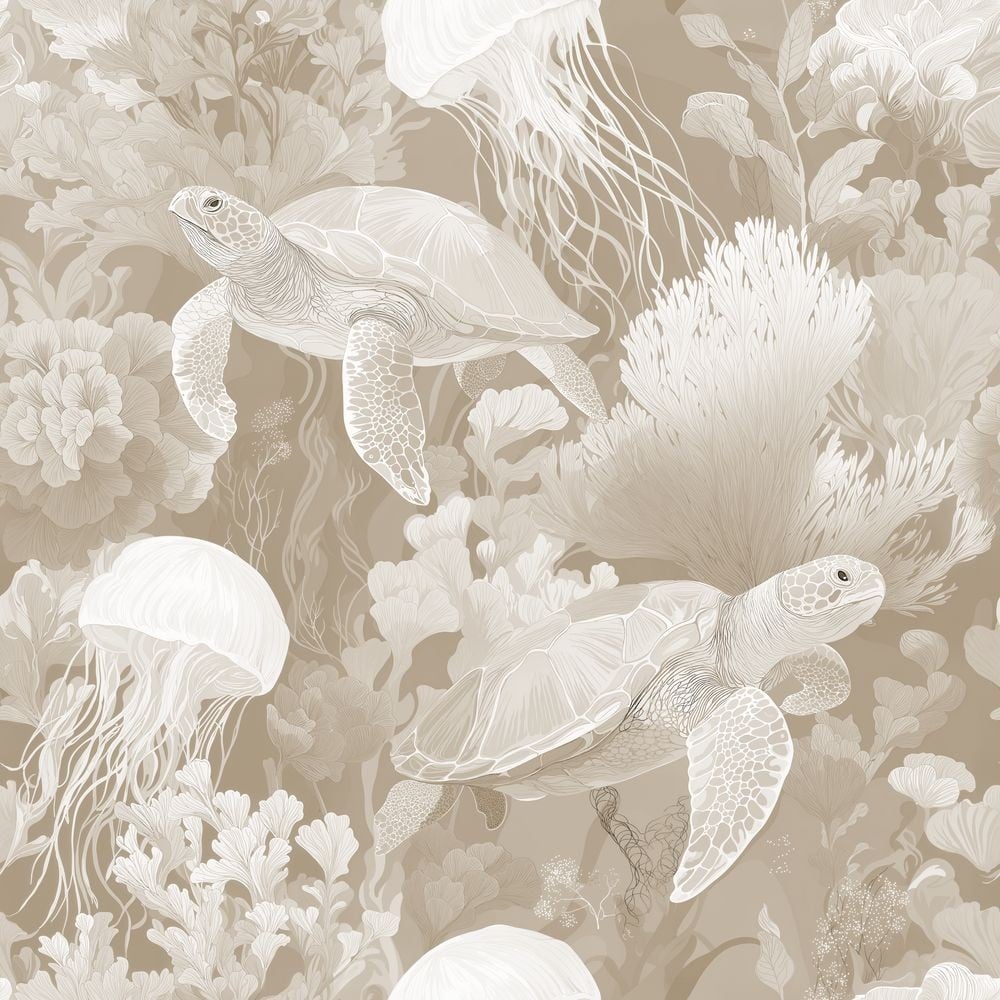 Image of 