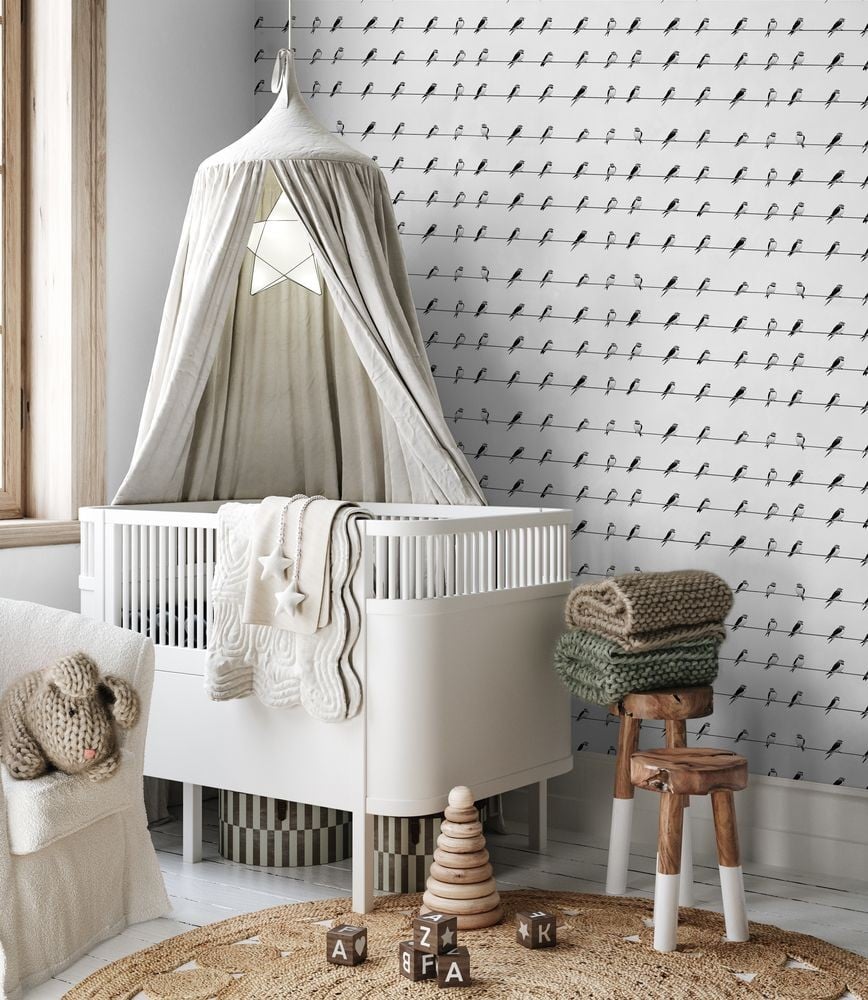 Image of 