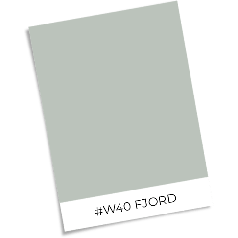 Bilde av 