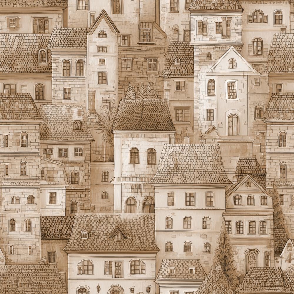 Image of 