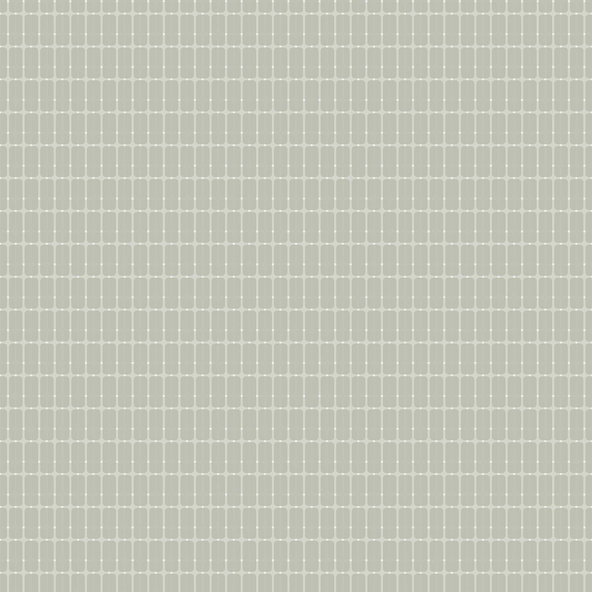 Image de 