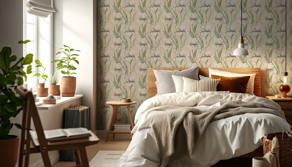 Image de 