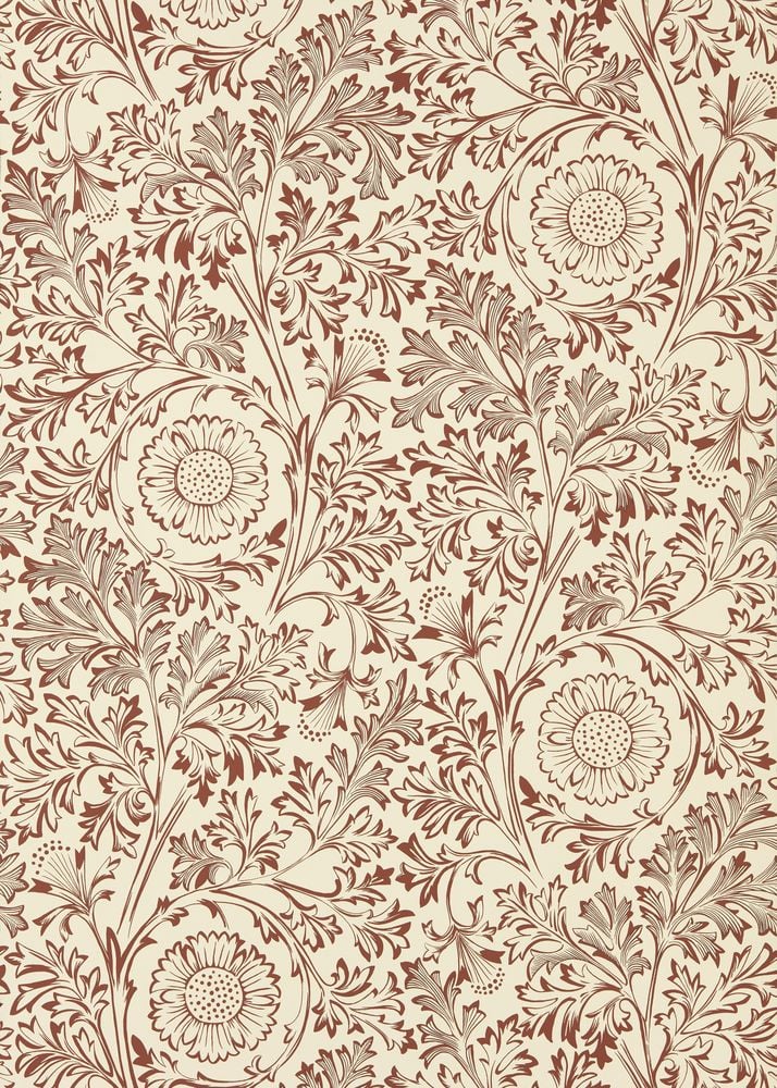 Image of 