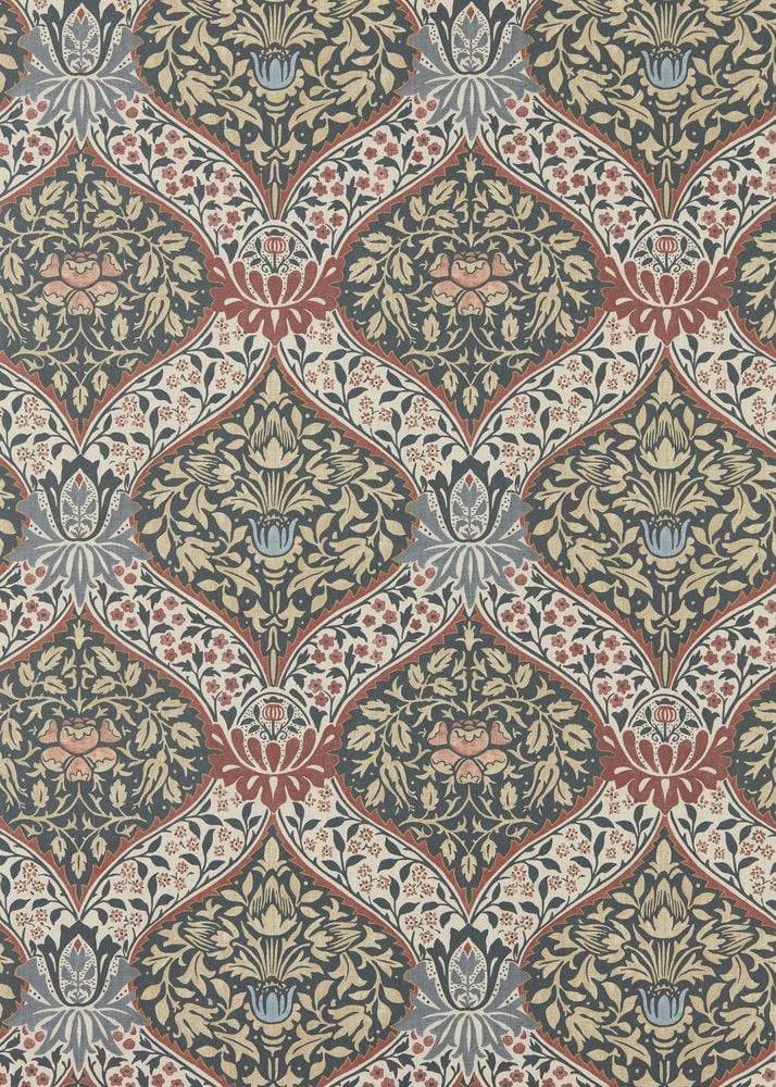 Image de 
