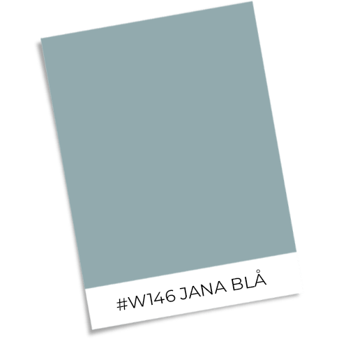 Bilde av 
