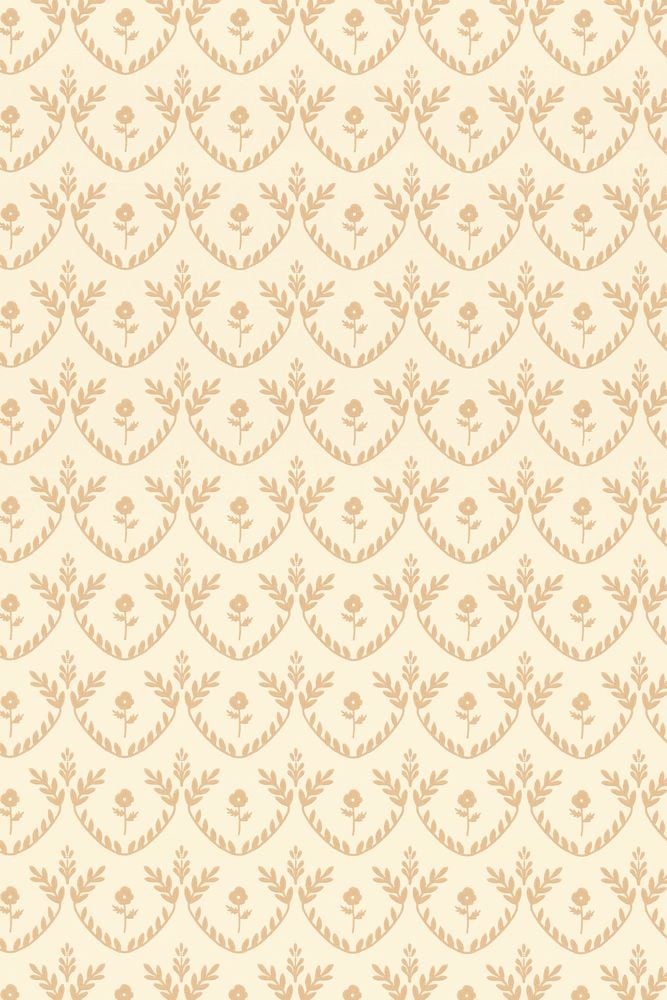 Image of 